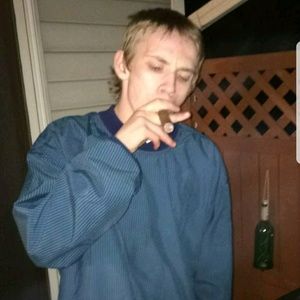 Meet your Posher, Owen